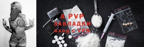 спайс Коряжма