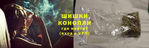 скорость mdpv Костерёво