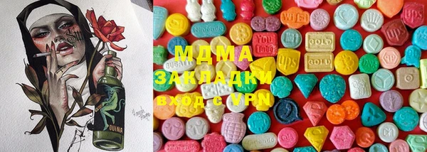 спайс Коряжма