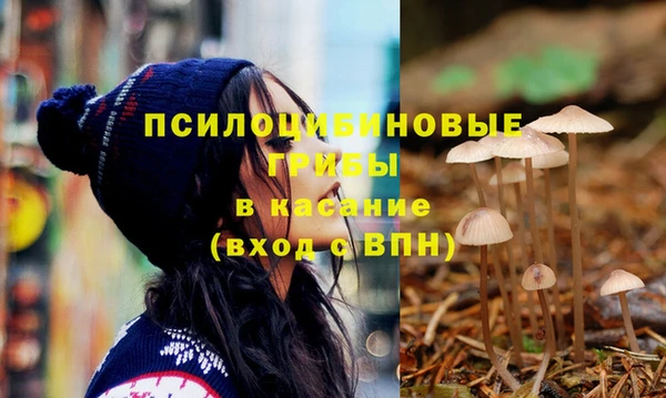 спайс Коряжма