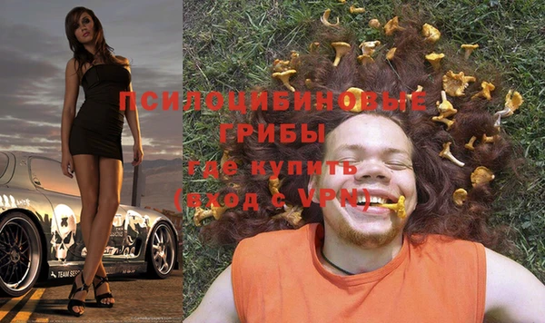 спайс Коряжма