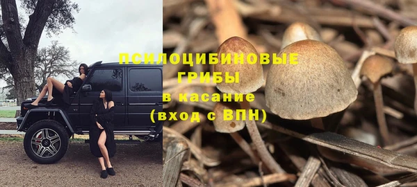 спайс Коряжма